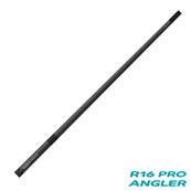 R-16 PRO ANGLER - Pièces détachées