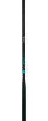 R WHIP 400<BR>(Ref. RIV-209256-1)