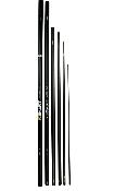 PACK R SMART MARGIN 8,50M<BR>(Ref. RIV-238781-1)