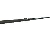 SMART PELLET WAGGLER 330<BR>(Ref. RIV-239212-1)