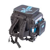 SAC A DOS POUR SMART CLUB<BR>(Ref. 370205)