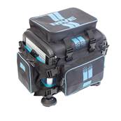 SAC A DOS POUR SMART CLUB<BR>(Ref. 370205)