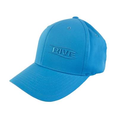 CASQUETTE FLEXFIT AQUA