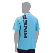 TEE SHIRT STRIPES