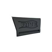 CARTER NOIR POUR RX<BR>(Ref. 708962)