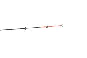 R FEEDER MASTER 420<BR>(Ref. RIV-239231-1)