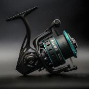 MF SMART MASTER 3500<BR>(Ref. RIV-243597-1)