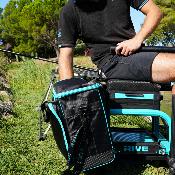 HOTTE STATION 2020<BR>(Ref. 370124)