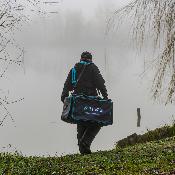 SAFE DRY CARRYALL XL 72X44X38<BR>(Ref. RIV-241890-1)