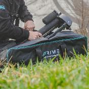 SAFE DRY ACCESSORY BAG 79X20X25<BR>(Ref. RIV-241891-1)