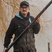 R16 CARP MASTER3 PACK 13.00M KIT 2<BR>(Ref. RIV-239494-1)