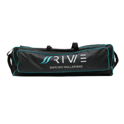 SAFE DRY ROLLER BAG 92X25X30<BR>(Ref. RIV-241892-1)