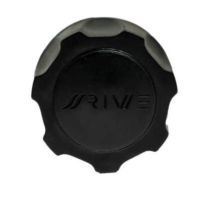 BOUTON STATION 2025 (X2)<BR>(Ref. RIV-239238-1)