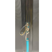 FOURREAU RIGIDE POUR KITS