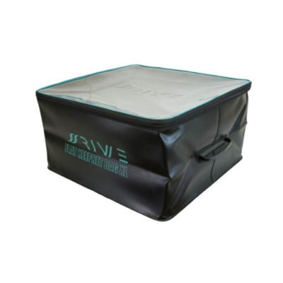 SAC BOURRICHE HORIZONTAL EVA - XL<BR>(Ref. 370307)