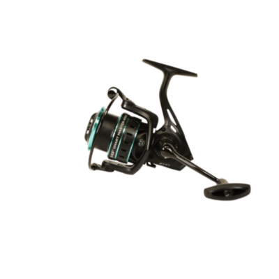 MF SMART MASTER 3500<BR>(Ref. RIV-243597-1)