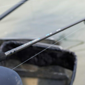 R FEEDER MASTER 390<BR>(Ref. RIV-239230-1)