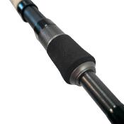 SUPER PELLET WAGGLER HEAVY 360<BR>(Ref. RIV-239282-1)