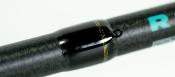 R MATCH SLIDER 420<BR>(Ref. RIV-209272-1)