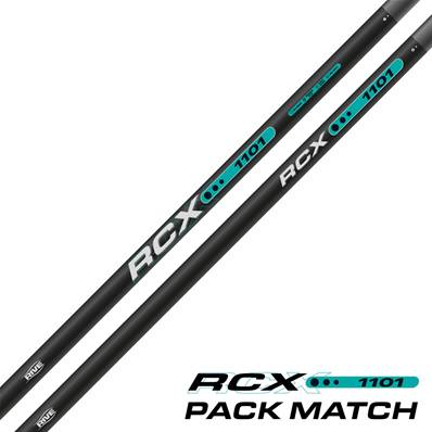 RCX-1101