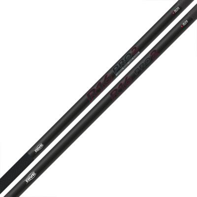 R-16 PRO 2