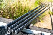 R TELE WHIP 6M<BR>(Ref. RIV-239204-1)