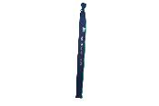 R WHIP 350<BR>(Ref. RIV-209255-1)