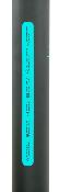 PACK R986 COMPETITION 13M<BR>(Ref. RIV-238766-1)