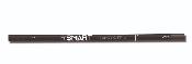 PACK R SMART POWER CARP 11,00M<BR>(Ref. RIV-239482-1)