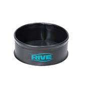 SET 3 BACS EVA ROND<BR>(Ref. 370350)