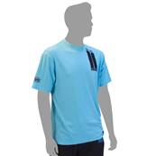 TEE SHIRT STRIPES