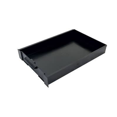 TIROIR COTE 60 - F2<BR>(Ref. 708665)