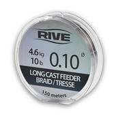 LONGCAST FEEDER BRAID 150m