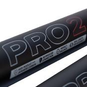 R-16 PRO 2