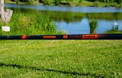 PACK R984 POWER COMP 13M<BR>(Ref. RIV-238765-1)