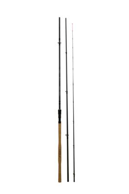 R FEEDER MASTER 420<BR>(Ref. RIV-239231-1)