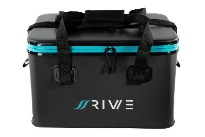 GLACIERE - COOLER BAG 45X32X32<BR>(Ref. RIV-239260-1)
