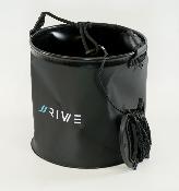 WATER BUCKET DIAM 24<BR>(Ref. RIV-239274-1)