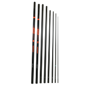 PACK R984 POWER COMP 13M<BR>(Ref. RIV-238765-1)