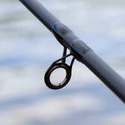 R SMART FEEDER 360 HEAVY<BR>(Ref. RIV-239216-1)