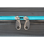 HARD CASE FEEDER 195<BR>(Ref. RIV-239279-1)