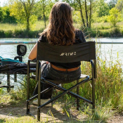 SMART CHAIR<BR>(Ref. RIV-239250-1)