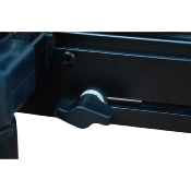 SUPER CLUB D36<BR>(Ref. RIV-239236-1)