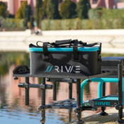 MULTI CASE BOX 55X30X24<BR>(Ref. RIV-239259-1)