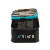 EVA PELLET WETTER 18X18X10<BR>(Ref. RIV-239272-1)