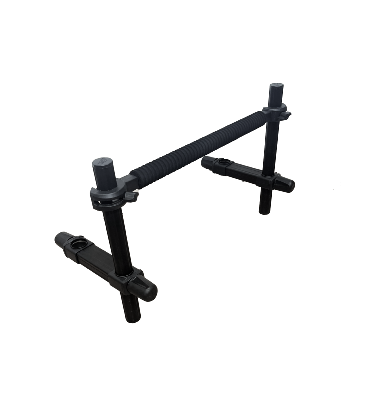 BARRE REPOSE CANNE SMART CLUB D36<BR>(Ref. RIV-239499-1)