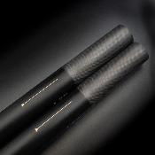 R16 SPECIMEN PRO 2 PACK 13.00M V1<BR>(Ref. RIV-239495-1)