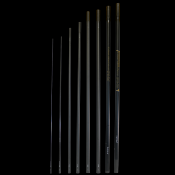 R16 SPECIMEN PRO 2 PACK 13.00M V1<BR>(Ref. RIV-239495-1)