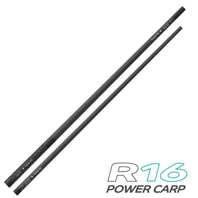 R-16 POWER CARP