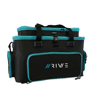 EVA CARRYALL FEEDER 60X30X35<BR>(Ref. RIV-239261-1)